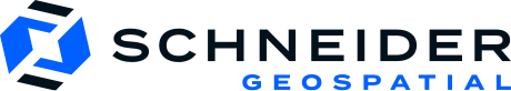 Schneider Geospatial