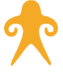 INTACH logo